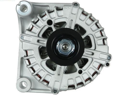 Alternator AS A3141
