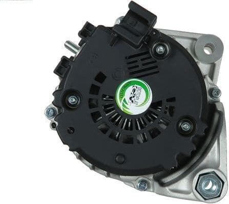 Alternator AS A3141 - image 3