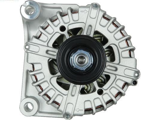 Alternator AS A3469S
