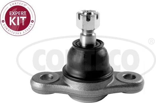Ball Joint 49398788