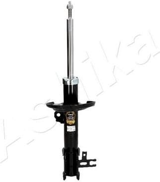 Shock Absorber MA-00962