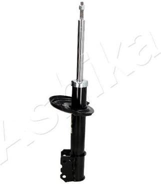 Shock Absorber MA-00962 - image 2