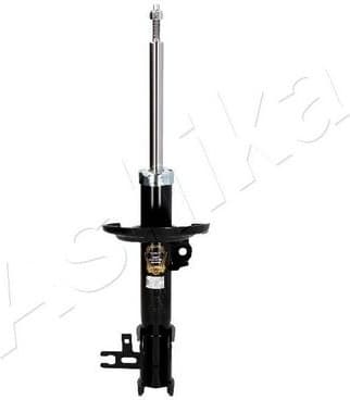 Shock Absorber MA-00963