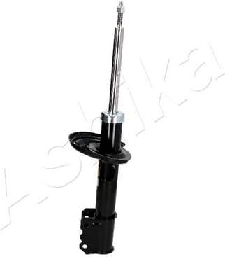 Shock Absorber MA-00963 - image 2
