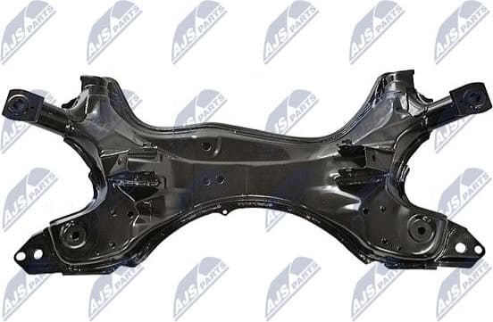 Support Frame/Subframe ZRZ-TY-001