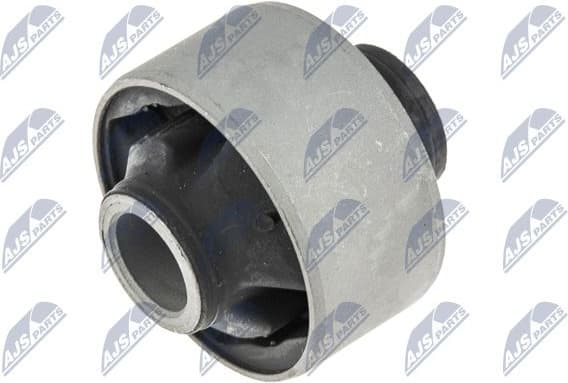 Mounting, control/trailing arm ZTP-SB-003D