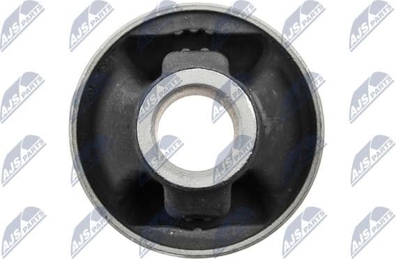 Mounting, control/trailing arm ZTP-SB-003D - image 4