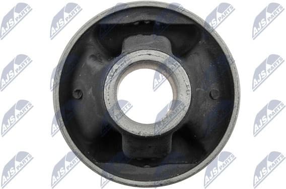 Mounting, control/trailing arm ZTP-SB-003D - image 5