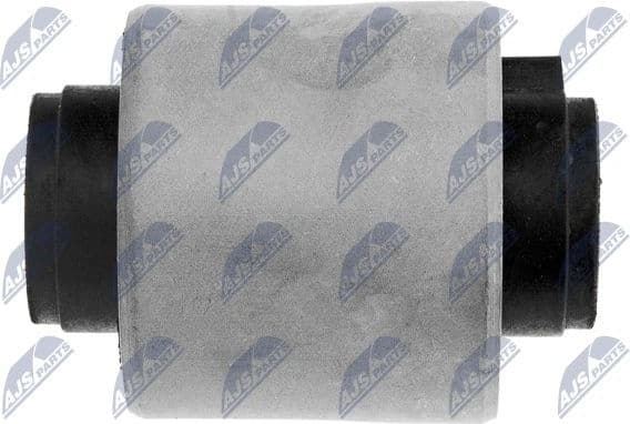 Mounting, control/trailing arm ZTT-SB-006D - image 3