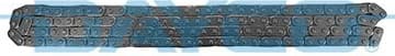 Timing Chain TCH1039