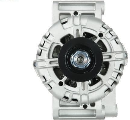 Alternator AS A3503S