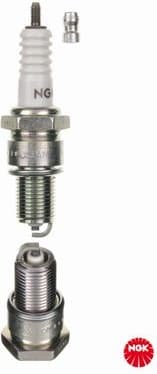 Spark Plug BP6ESZ
