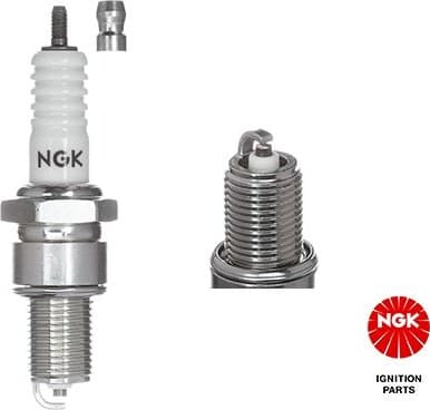 Spark Plug BP6ESZ - image 2