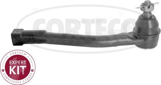 Tie Rod End 49401868