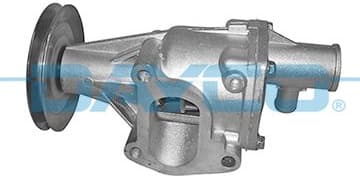 Water Pump, engine cooling DP311