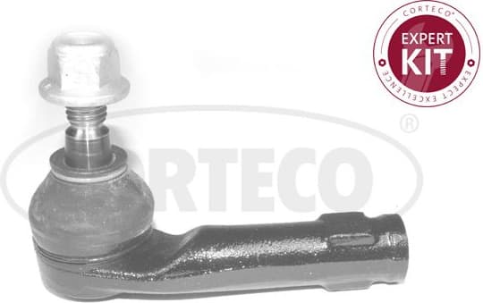 Tie Rod End 49399649