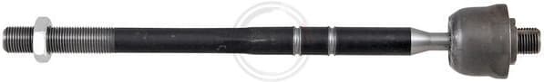 Inner Tie Rod 240774