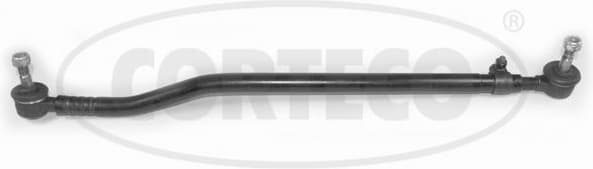 Tie Rod 49396163