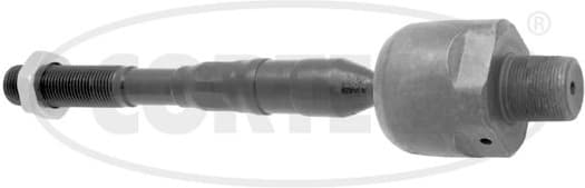 Inner Tie Rod 49396976