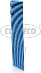 Filter, cabin air 49469983