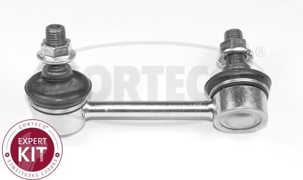 Link/Coupling Rod, stabiliser bar 49400975