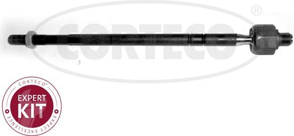 Inner Tie Rod 49399470