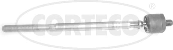 Inner Tie Rod 49399852