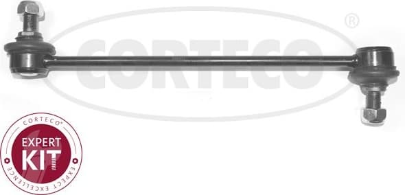Link/Coupling Rod, stabiliser bar 49396269