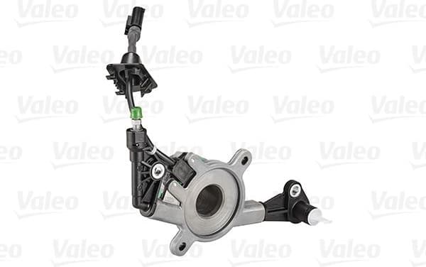 Central Slave Cylinder, clutch 804549 - image 2