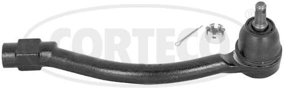 Tie Rod End 49401784