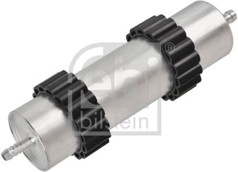 Fuel Filter 108286