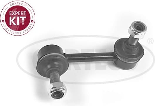 Link/Coupling Rod, stabiliser bar 49401066