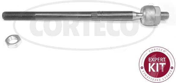 Inner Tie Rod 49398568