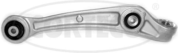 Control/Trailing Arm, wheel suspension 49399499