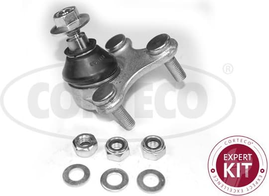 Ball Joint 49398495