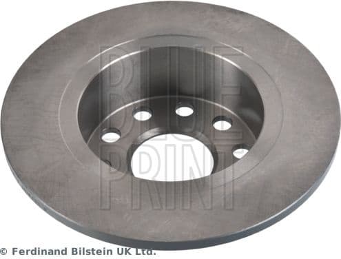 Brake Disc ADV1843109 - image 2