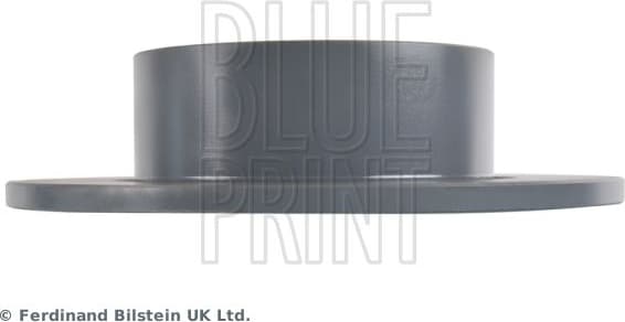 Brake Disc ADV1843109 - image 3