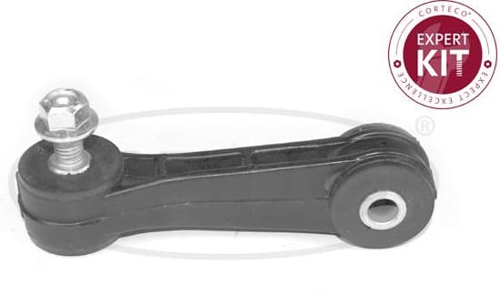 Link/Coupling Rod, stabiliser bar 49398592