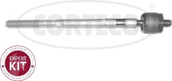 Inner Tie Rod 49399256