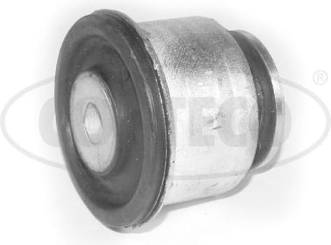 Mounting, control/trailing arm 49400840