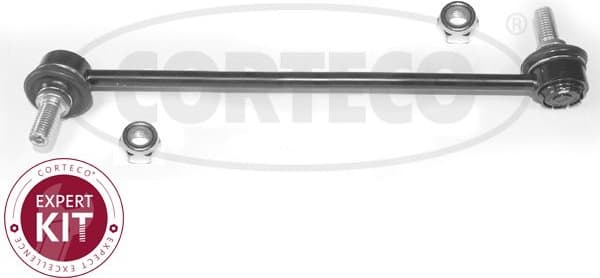 Link/Coupling Rod, stabiliser bar 49396594