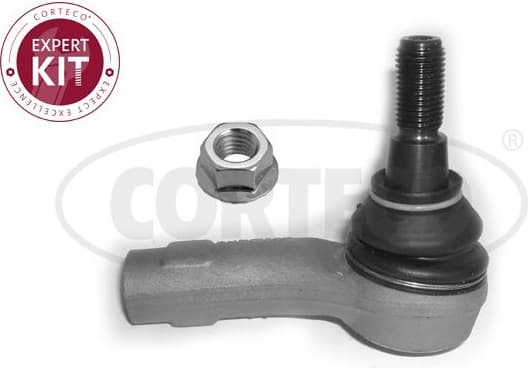 Tie Rod End 49399104