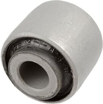 Mounting, control/trailing arm 42991 01