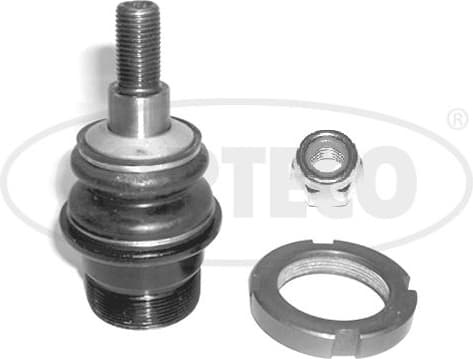Ball Joint 49400079