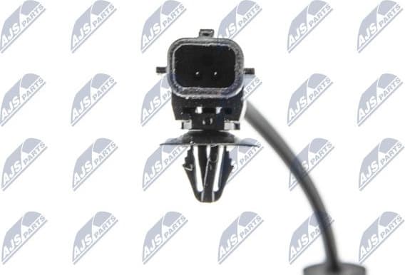 Wheel Bearing Kit KLT-NS-096 - image 6