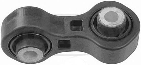 Link/Coupling Rod, stabiliser bar 49396365