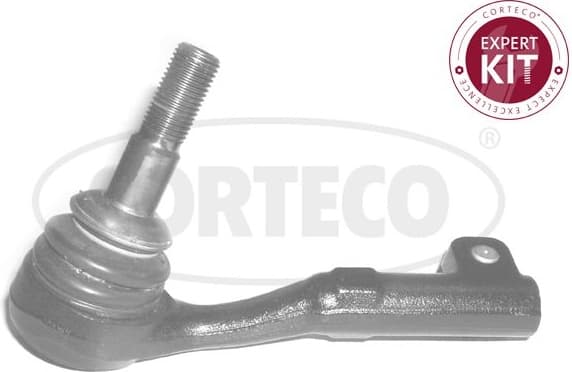 Tie Rod End 49399886