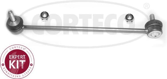 Link/Coupling Rod, stabiliser bar 49398896