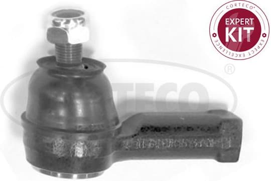 Tie Rod End 49398594