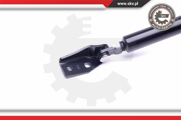 Gas Spring, boot/cargo area 52SKV412 - image 3